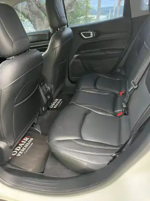 JEEP-COMPASS-2021