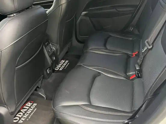 JEEP-COMPASS-1.3 T270 TURBO FLEX LIMITED AT6 JEEP-COMPASS-2021