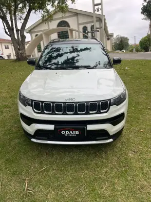 JEEP-COMPASS-2021