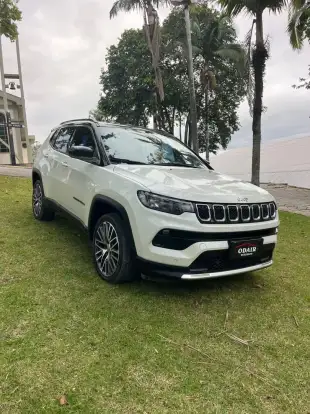 JEEP-COMPASS-2021