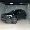 JEEP COMPASS 1.3 T270 TURBO FLEX LONGITUDE AT6 JEEP COMPASS 1.3 T270 TURBO FLEX LONGITUDE AT6