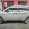 JEEP COMPASS 1.3 T270 TURBO FLEX LONGITUDE AT6 JEEP COMPASS 1.3 T270 TURBO FLEX LONGITUDE AT6