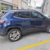JEEP COMPASS 1.3 T270 TURBO FLEX LONGITUDE AT6 JEEP COMPASS 1.3 T270 TURBO FLEX LONGITUDE AT6
