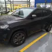 JEEP COMPASS 1.3 T270 TURBO FLEX LONGITUDE AT6 JEEP COMPASS 1.3 T270 TURBO FLEX LONGITUDE AT6