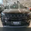 JEEP COMPASS 1.3 T270 TURBO FLEX S AT6 JEEP COMPASS 1.3 T270 TURBO FLEX S AT6