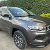 JEEP COMPASS 1.3 T270 TURBO FLEX SPORT AT6 JEEP COMPASS 1.3 T270 TURBO FLEX SPORT AT6