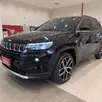 JEEP COMPASS 1.3 T270 TURBO FLEX LIMITED AT6 JEEP COMPASS 1.3 T270 TURBO FLEX LIMITED AT6