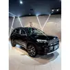 JEEP COMPASS 1.3 T270 TURBO FLEX LIMITED AT6 JEEP COMPASS 1.3 T270 TURBO FLEX LIMITED AT6