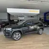 JEEP COMPASS 1.3 T270 TURBO FLEX LIMITED AT6 JEEP COMPASS 1.3 T270 TURBO FLEX LIMITED AT6