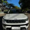 JEEP COMPASS 1.3 T270 TURBO FLEX LIMITED AT6 JEEP COMPASS 1.3 T270 TURBO FLEX LIMITED AT6