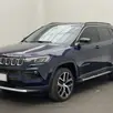 JEEP COMPASS 1.3 T270 TURBO FLEX LIMITED AT6 JEEP COMPASS 1.3 T270 TURBO FLEX LIMITED AT6