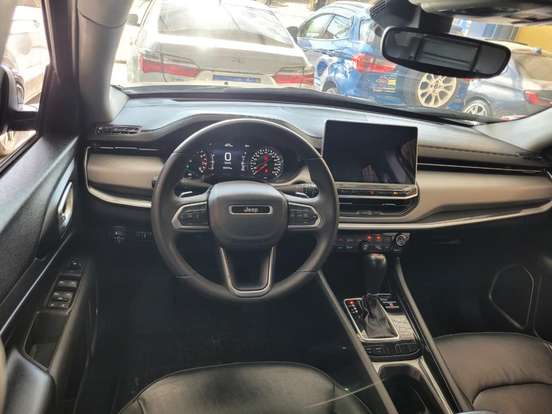 JEEP-COMPASS-2022
