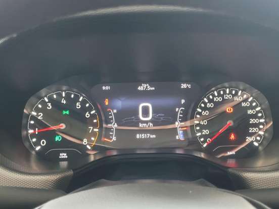 JEEP-COMPASS-2022