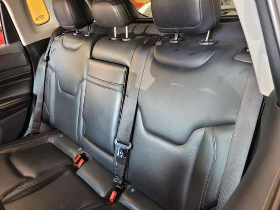 JEEP-COMPASS-2022