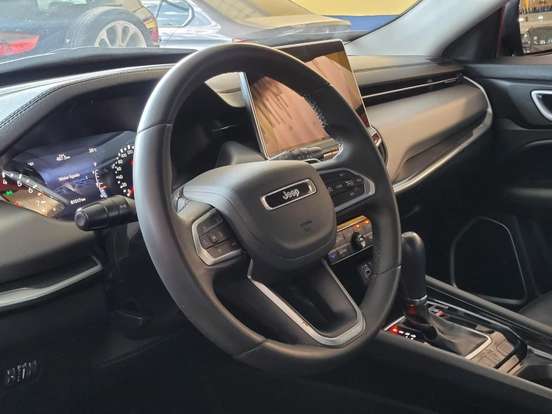 JEEP-COMPASS-2022