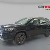 JEEP COMPASS 1.3 T270 TURBO FLEX LONGITUDE AT6 JEEP COMPASS 1.3 T270 TURBO FLEX LONGITUDE AT6