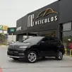 JEEP COMPASS 1.3 T270 TURBO FLEX S AT6 JEEP COMPASS 1.3 T270 TURBO FLEX S AT6