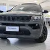 JEEP COMPASS 1.3 T270 TURBO FLEX S AT6 JEEP COMPASS 1.3 T270 TURBO FLEX S AT6
