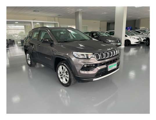 JEEP-COMPASS-2022
