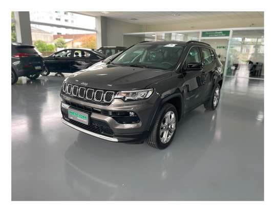 JEEP-COMPASS-2022