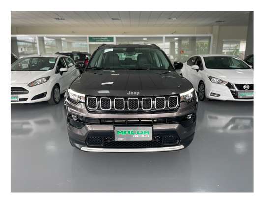 JEEP-COMPASS-2022