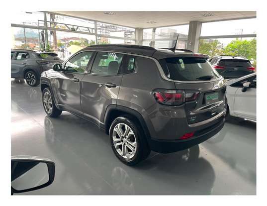 JEEP-COMPASS-2022