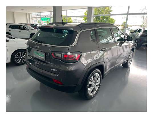 JEEP-COMPASS-2022