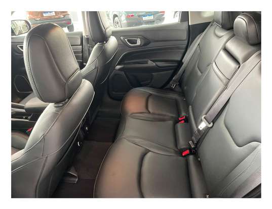 JEEP-COMPASS-2022