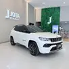 JEEP COMPASS 1.3 T270 TURBO FLEX S AT6 JEEP COMPASS 1.3 T270 TURBO FLEX S AT6