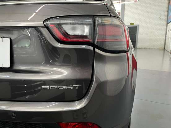 JEEP-COMPASS-2022