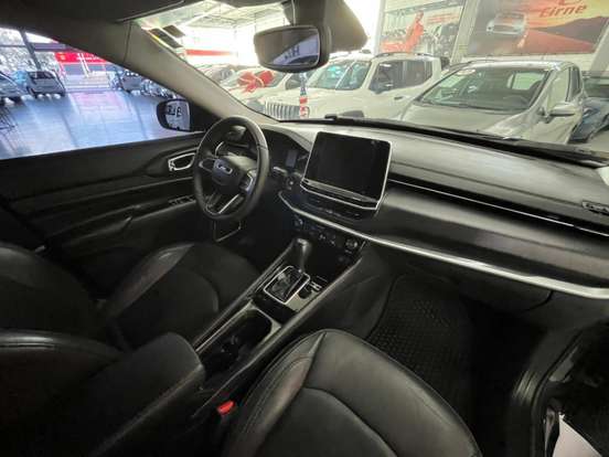 JEEP-COMPASS-2022
