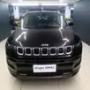 JEEP COMPASS 1.3 T270 TURBO FLEX SPORT AT6 JEEP COMPASS 1.3 T270 TURBO FLEX SPORT AT6