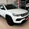 JEEP COMPASS 1.3 T270 TURBO FLEX SPORT AT6 JEEP COMPASS 1.3 T270 TURBO FLEX SPORT AT6