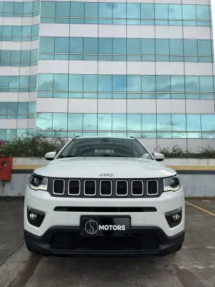 JEEP-COMPASS-2019