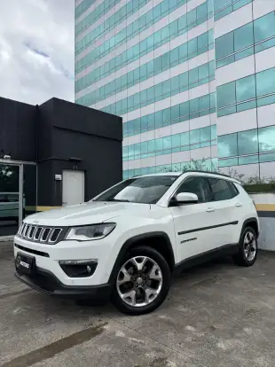 JEEP-COMPASS-2019