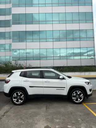 JEEP-COMPASS-2019