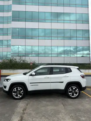 JEEP-COMPASS-2019