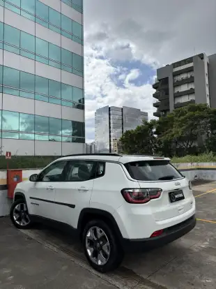 JEEP-COMPASS-2019