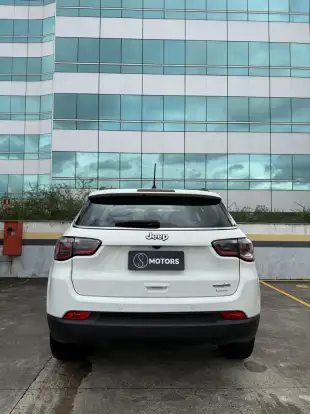 JEEP-COMPASS-2019