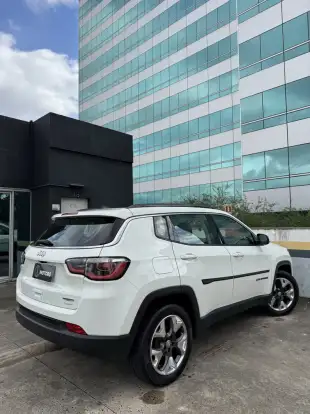 JEEP-COMPASS-2019