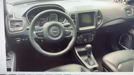 JEEP-COMPASS-2017