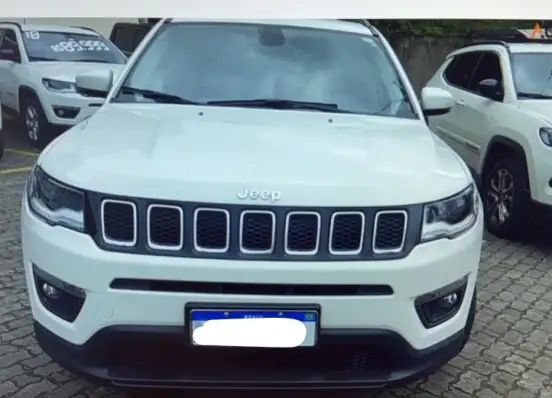 JEEP-COMPASS-2017