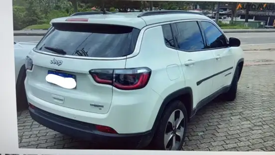 JEEP-COMPASS-2017