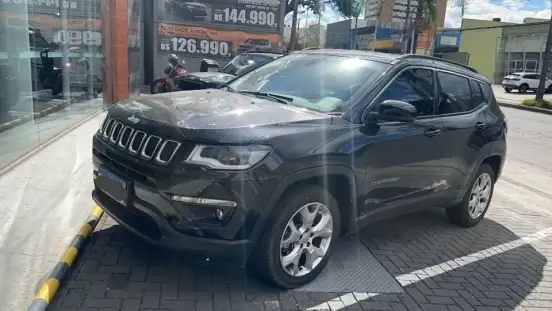 JEEP-COMPASS-2020