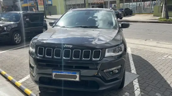 JEEP-COMPASS-2020