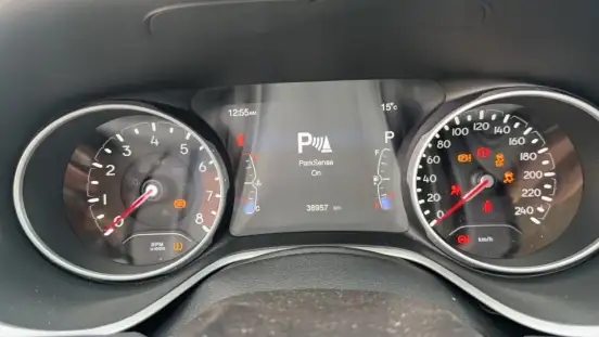 JEEP-COMPASS-2020