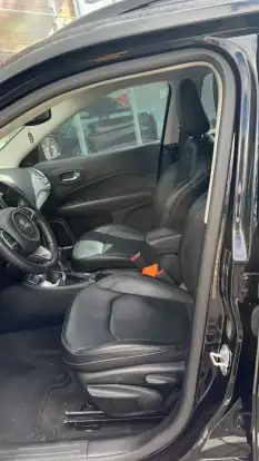 JEEP-COMPASS-2020