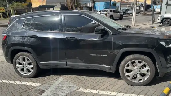 JEEP-COMPASS-2020