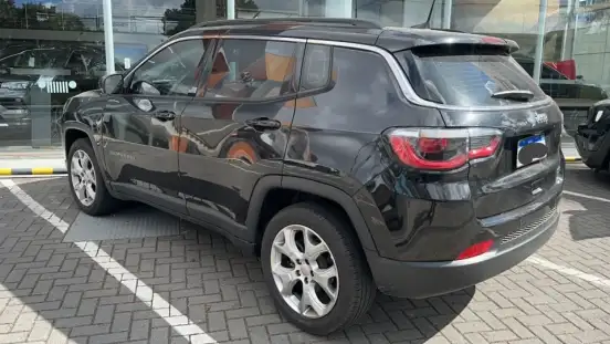 JEEP-COMPASS-2020