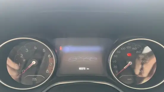 JEEP-COMPASS-2021